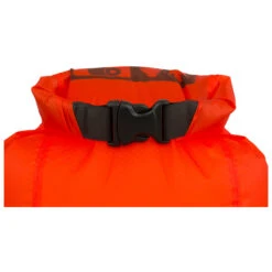 Sea To Summit The Outhouse 10 Sea To Summit The Outhouse -Deuter Geschaft sea to summit the outhouse detail 4