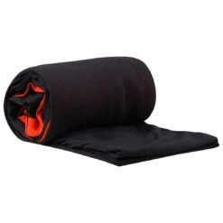 Sea To Summit Thermolite Reactor Compact Plus - Reiseschlafsack -Deuter Geschaft sea to summit thermolite reactor compact plus reiseschlafsack detail 3