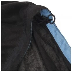 Sea To Summit Thermolite Reactor Standard - Reiseschlafsack 7 Sea To Summit Thermolite Reactor Standard - Reiseschlafsack -Deuter Geschaft sea to summit thermolite reactor standard reiseschlafsack detail 2