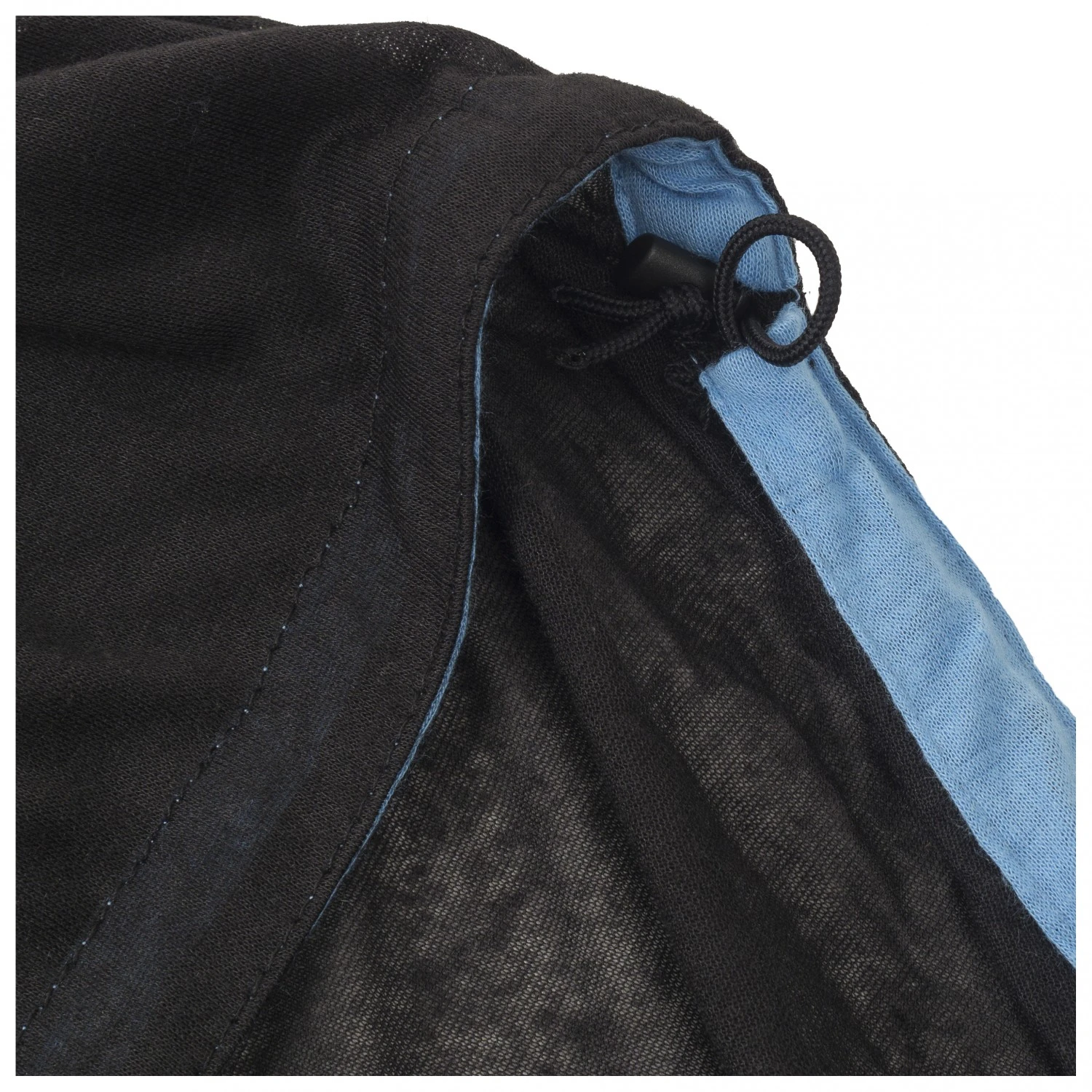 Sea To Summit Thermolite Reactor Standard - Reiseschlafsack 4 Sea To Summit Thermolite Reactor Standard - Reiseschlafsack – Bild 2