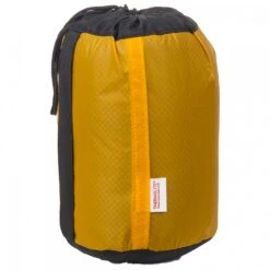 Sea To Summit Thermolite Reactor Standard - Reiseschlafsack 8 Sea To Summit Thermolite Reactor Standard - Reiseschlafsack -Deuter Geschaft sea to summit thermolite reactor standard reiseschlafsack detail 3