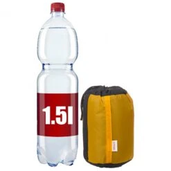 Sea To Summit Thermolite Reactor Standard - Reiseschlafsack 9 Sea To Summit Thermolite Reactor Standard - Reiseschlafsack -Deuter Geschaft sea to summit thermolite reactor standard reiseschlafsack detail 4