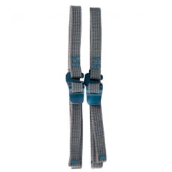 Sea To Summit Tie Down Accessory Strap With Hook 7 Sea To Summit Tie Down Accessory Strap With Hook -Deuter Geschaft sea to summit tie down accessory strap with hook detail 2