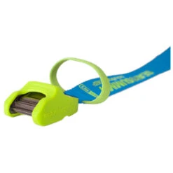 Sea To Summit Tie Down Strap With Silicone Cam Cover -Deuter Geschaft sea to summit tie down strap with silicone cam cover detail 2