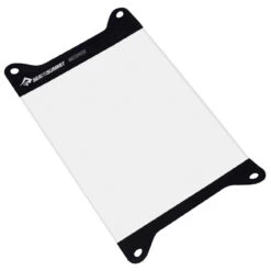 Sea To Summit TPU Guide Map Case - Schutzhülle