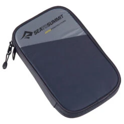 Sea To Summit Travel Wallet RFID - Wertsachenbeutel 9 Sea To Summit Travel Wallet RFID - Wertsachenbeutel -Deuter Geschaft sea to summit travel wallet rfid wertsachenbeutel 1