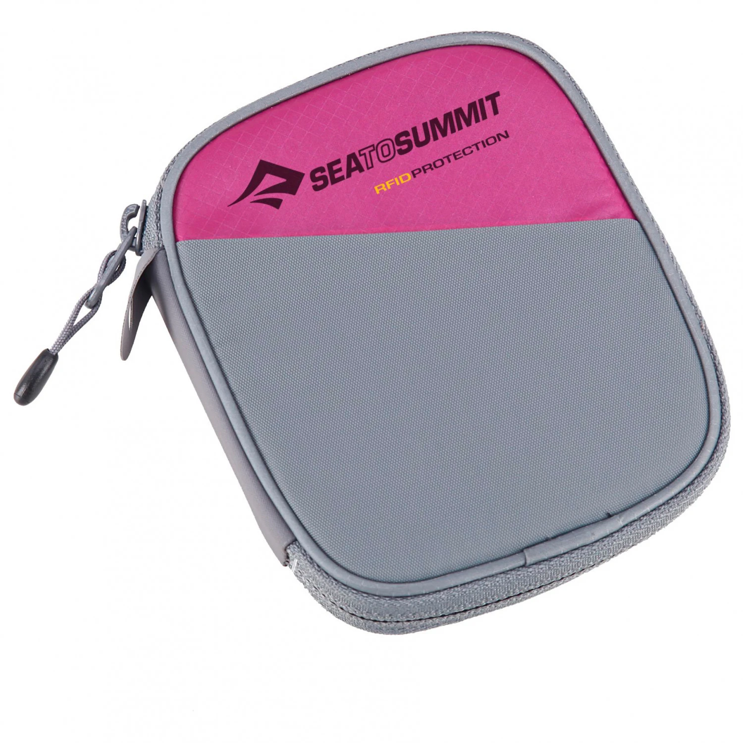 Sea To Summit Travel Wallet RFID - Wertsachenbeutel 3 Sea To Summit Travel Wallet RFID - Wertsachenbeutel
