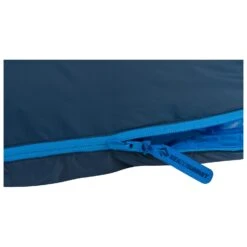 Sea To Summit Trek TkI - Daunenschlafsack -Deuter Geschaft sea to summit trek tki daunenschlafsack detail 8