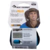 Sea To Summit Ultra-Fine Mesh Headnet - Moskitonetz 2 Sea To Summit Ultra-Fine Mesh Headnet - Moskitonetz -Deuter Geschaft sea to summit ultra fine mesh headnet moskitonetz