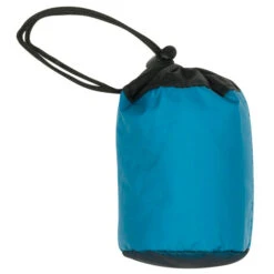 Sea To Summit Ultra-Fine Mesh Headnet - Moskitonetz -Deuter Geschaft sea to summit ultra fine mesh headnet moskitonetz detail 2