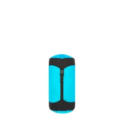 Sea To Summit Ultra-Sil Compression Sack - Packsack -Deuter Geschaft sea to summit ultra sil compression sack packsack 2