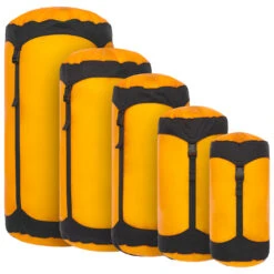 Sea To Summit Ultra-Sil Compression Sack - Packsack -Deuter Geschaft sea to summit ultra sil compression sack packsack detail 2