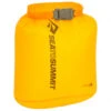 Sea To Summit Ultra-Sil Dry Bag - Packsack -Deuter Geschaft sea to summit ultra sil dry bag packsack
