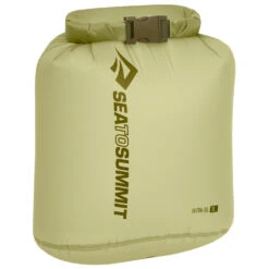 Sea To Summit Ultra-Sil Dry Bag - Packsack 11 Sea To Summit Ultra-Sil Dry Bag - Packsack -Deuter Geschaft sea to summit ultra sil dry bag packsack 2