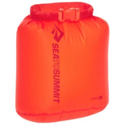 Sea To Summit Ultra-Sil Dry Bag - Packsack 12 Sea To Summit Ultra-Sil Dry Bag - Packsack -Deuter Geschaft sea to summit ultra sil dry bag packsack 3