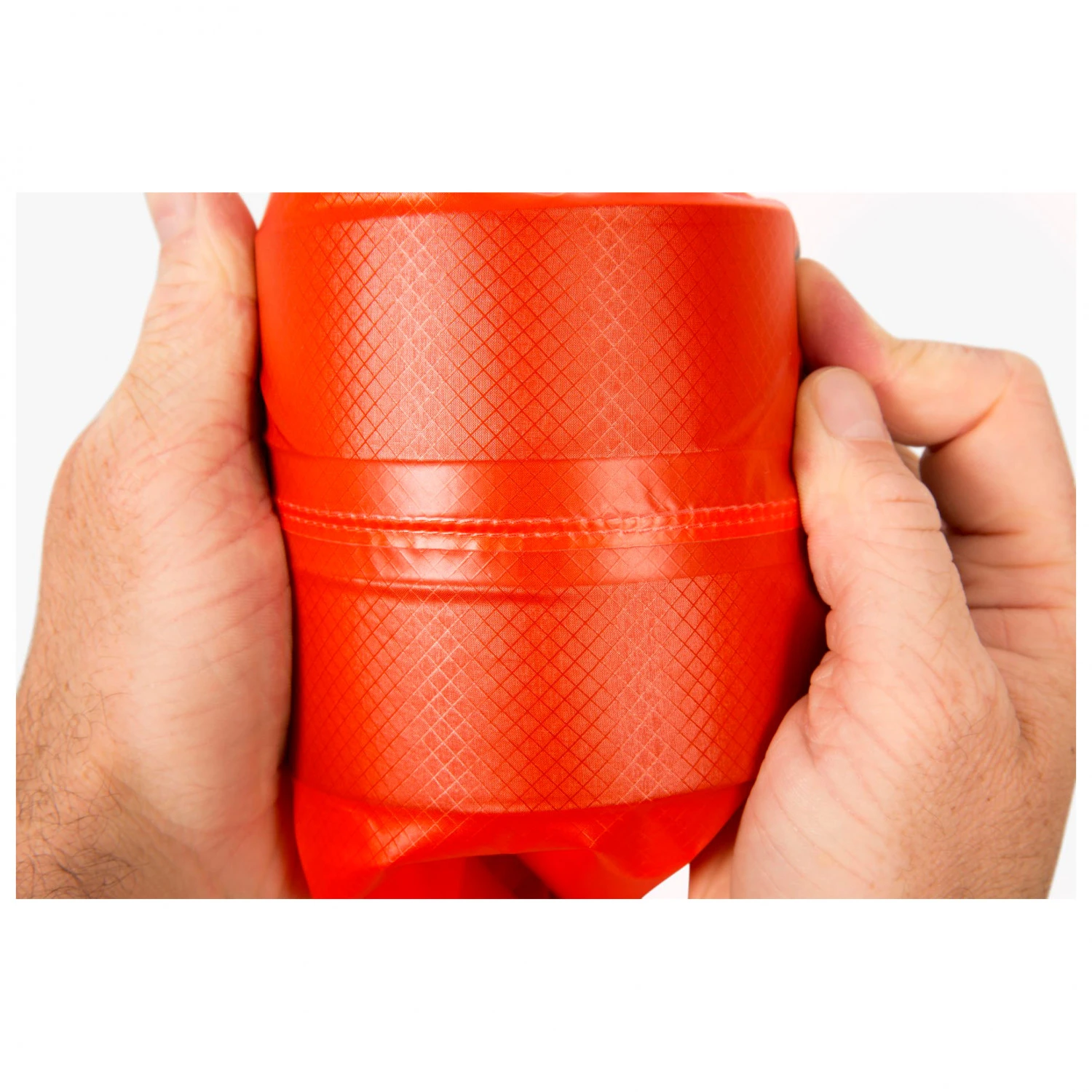 Sea To Summit Ultra-Sil Folding Bucket - Wasserträger 10 Sea To Summit Ultra-Sil Folding Bucket - Wasserträger – Bild 8