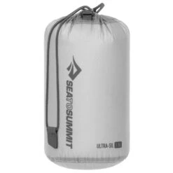 Sea To Summit Ultra-Sil Stuff Sack - Packsack -Deuter Geschaft sea to summit ultra sil stuff sack packsack 1