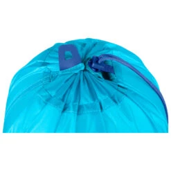 Sea To Summit Ultra-Sil Stuff Sack - Packsack -Deuter Geschaft sea to summit ultra sil stuff sack packsack detail 5