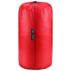 Sea To Summit Ultra-Sil Stuff Sacks - Packsack -Deuter Geschaft sea to summit ultra sil stuff sacks packsack to summit ultra sil stuff s 1