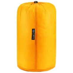Sea To Summit Ultra-Sil Stuff Sacks - Packsack -Deuter Geschaft sea to summit ultra sil stuff sacks packsack to summit ultra sil stuff s 2