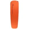 Sea To Summit Ultralight Self Inflating Mat - Isomatte