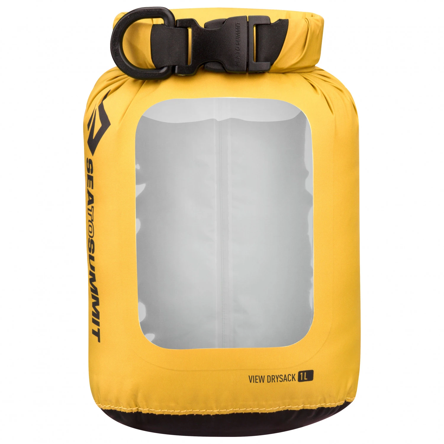 Sea To Summit View Dry Sack - Packsack 4 Sea To Summit View Dry Sack - Packsack – Bild 2