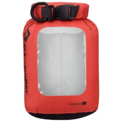 Sea To Summit View Dry Sack - Packsack 9 Sea To Summit View Dry Sack - Packsack -Deuter Geschaft sea to summit view dry sack packsack 2