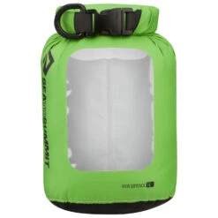 Sea To Summit View Dry Sack - Packsack 10 Sea To Summit View Dry Sack - Packsack -Deuter Geschaft sea to summit view dry sack packsack 3