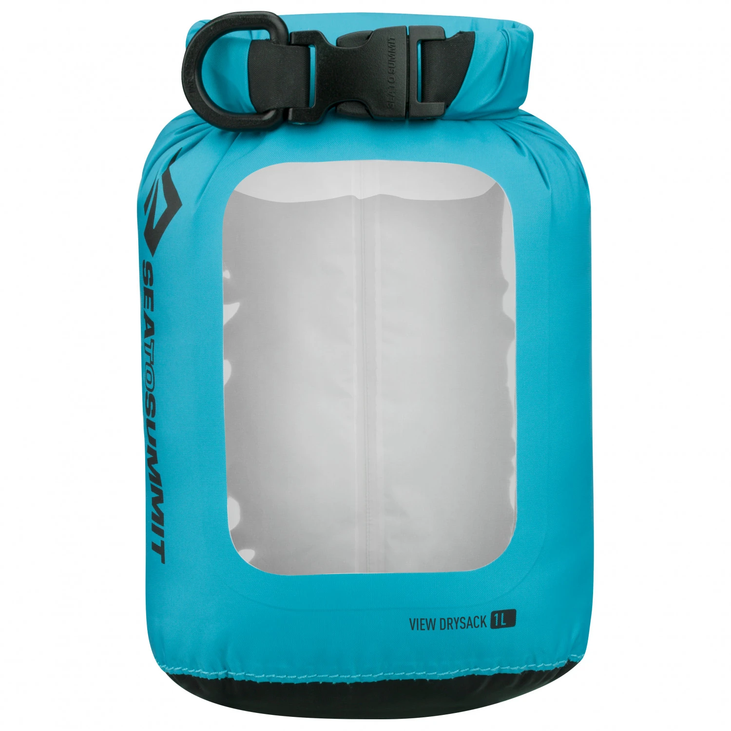 Sea To Summit View Dry Sack - Packsack 7 Sea To Summit View Dry Sack - Packsack – Bild 5