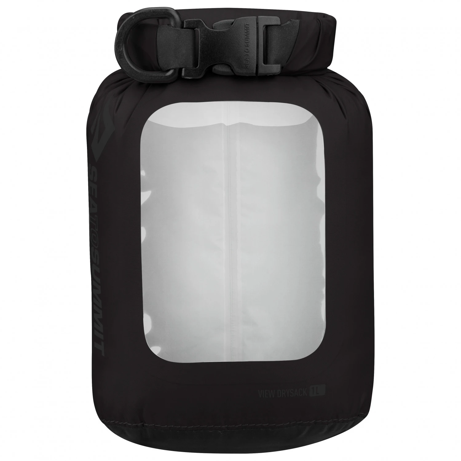 Sea To Summit View Dry Sack - Packsack 3 Sea To Summit View Dry Sack - Packsack