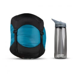 Sea To Summit Women's Altitude At II - Daunenschlafsack -Deuter Geschaft sea to summit womens altitude at ii daunenschlafsack detail 6