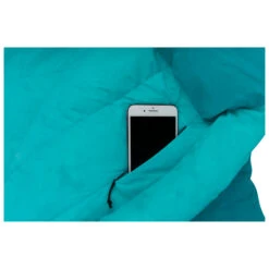 Sea To Summit Women's Altitude At II - Daunenschlafsack -Deuter Geschaft sea to summit womens altitude at ii daunenschlafsack detail 7