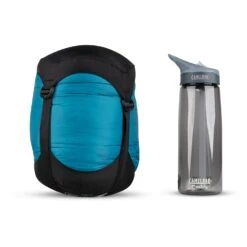 Sea To Summit Women's Altitude AtI - Daunenschlafsack 23 Sea To Summit Women's Altitude AtI - Daunenschlafsack -Deuter Geschaft sea to summit womens altitude ati daunenschlafsack detail 11