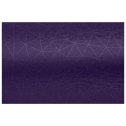 Sea To Summit Women's Comfort Plus Self Inflating Mat - Isomatte -Deuter Geschaft sea to summit womens comfort plus self inflating mat isomatte detail 7