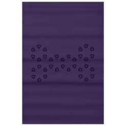 Sea To Summit Women's Comfort Plus Self Inflating Mat - Isomatte -Deuter Geschaft sea to summit womens comfort plus self inflating mat isomatte detail 8