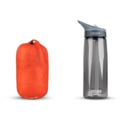 Sea To Summit Women's Flame Fm0 - Daunenschlafsack 17 Sea To Summit Women's Flame Fm0 - Daunenschlafsack -Deuter Geschaft sea to summit womens flame fm0 daunenschlafsack detail 8