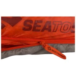 Sea To Summit Women's Flame FmII - Daunenschlafsack 16 Sea To Summit Women's Flame FmII - Daunenschlafsack -Deuter Geschaft sea to summit womens flame fmii daunenschlafsack detail 7