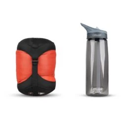 Sea To Summit Women's Flame FmII - Daunenschlafsack 17 Sea To Summit Women's Flame FmII - Daunenschlafsack -Deuter Geschaft sea to summit womens flame fmii daunenschlafsack detail 8