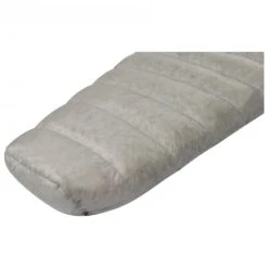 Sea To Summit Women's Flame FmIII - Daunenschlafsack -Deuter Geschaft sea to summit womens flame fmiii daunenschlafsack detail 7