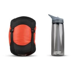 Sea To Summit Women's Flame FmIII - Daunenschlafsack -Deuter Geschaft sea to summit womens flame fmiii daunenschlafsack detail 9