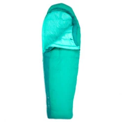 Sea To Summit Women's Journey JoI - Daunenschlafsack -Deuter Geschaft sea to summit womens journey joi daunenschlafsack detail 2