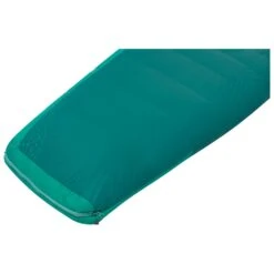 Sea To Summit Women's Journey JoII - Daunenschlafsack -Deuter Geschaft sea to summit womens journey joii daunenschlafsack detail 7