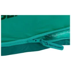 Sea To Summit Women's Journey JoII - Daunenschlafsack -Deuter Geschaft sea to summit womens journey joii daunenschlafsack detail 8