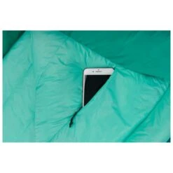 Sea To Summit Women's Journey JoII - Daunenschlafsack -Deuter Geschaft sea to summit womens journey joii daunenschlafsack detail 9