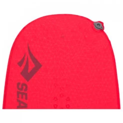 Sea To Summit Women's Ultralight Self Inflating - Isomatte 13 Sea To Summit Women's Ultralight Self Inflating - Isomatte -Deuter Geschaft sea to summit womens ultralight self inflating isomatte detail 3