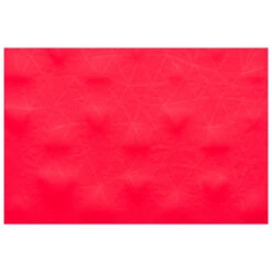 Sea To Summit Women's Ultralight Self Inflating - Isomatte 14 Sea To Summit Women's Ultralight Self Inflating - Isomatte -Deuter Geschaft sea to summit womens ultralight self inflating isomatte detail 4