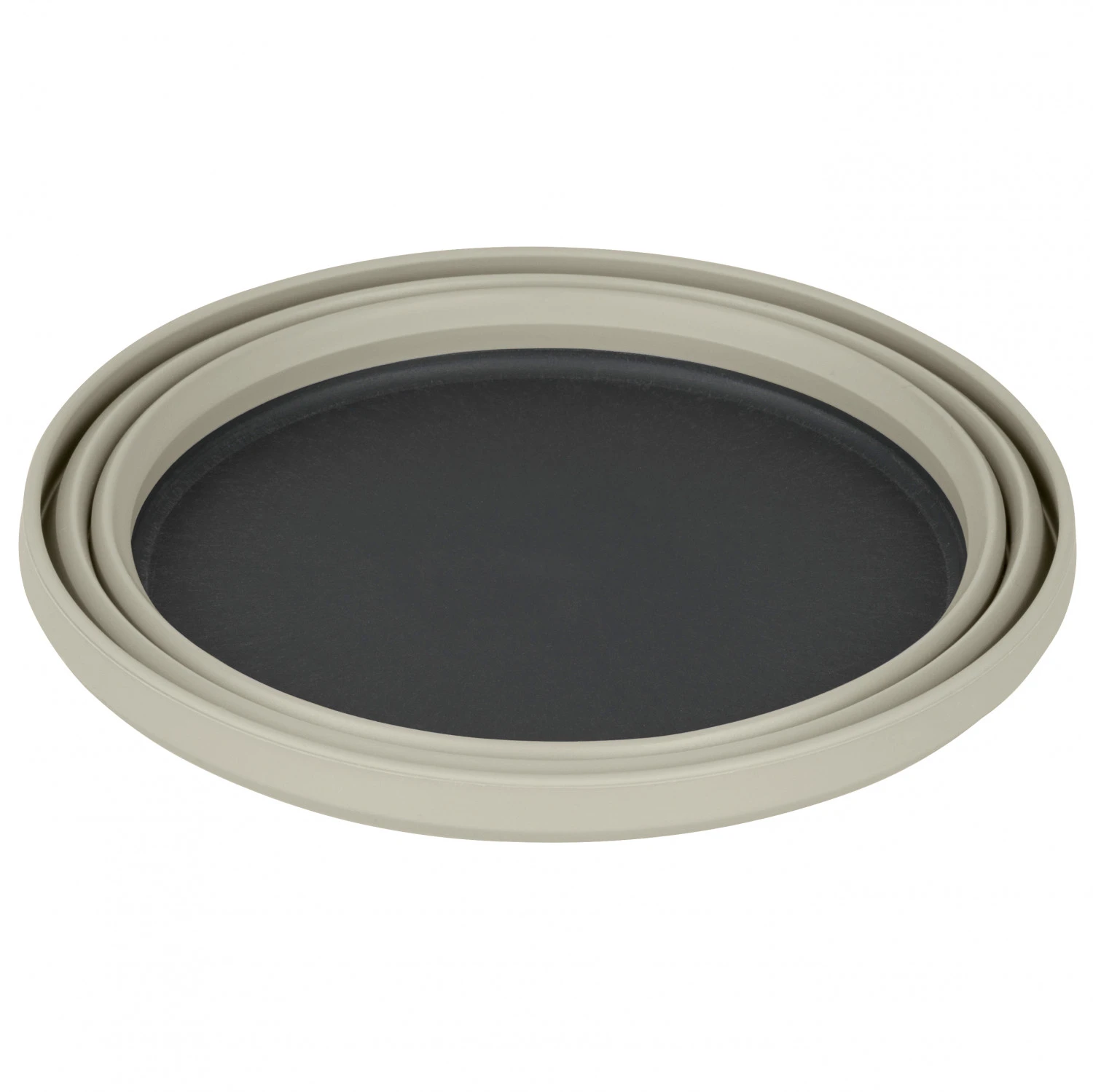 Sea To Summit X-Set 21 - Essensaufbewahrung 5 Sea To Summit X-Set 21 - Essensaufbewahrung – Bild 3