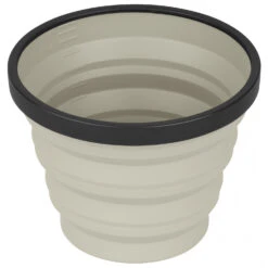 Sea To Summit X-Set 21 - Essensaufbewahrung 10 Sea To Summit X-Set 21 - Essensaufbewahrung -Deuter Geschaft sea to summit x set 21 essensaufbewahrung detail 4