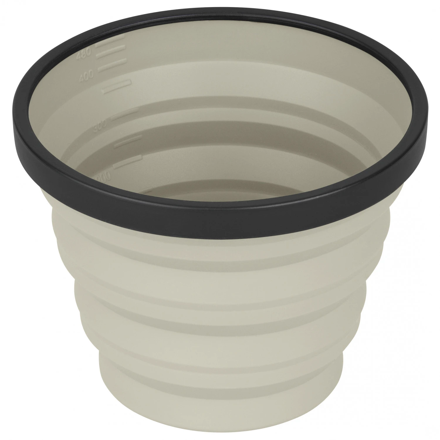 Sea To Summit X-Set 21 - Essensaufbewahrung 6 Sea To Summit X-Set 21 - Essensaufbewahrung – Bild 4