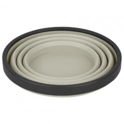 Sea To Summit X-Set 21 - Essensaufbewahrung 11 Sea To Summit X-Set 21 - Essensaufbewahrung -Deuter Geschaft sea to summit x set 21 essensaufbewahrung detail 5